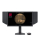 Monitor LED 24" (23,5"-26,4") BENQ Zowie XL2546X+ 9H.LN1LB.QBE
